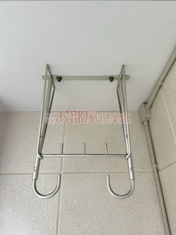 シェラトンの設備