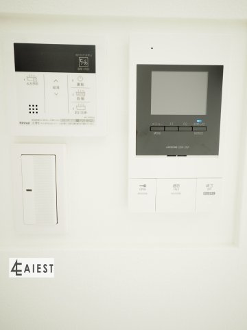 GRANDBLUEnagasuka Ⅱのセキュリティ