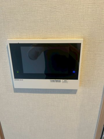 【セキュリティ】
