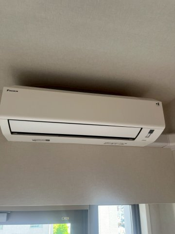 【設備】
