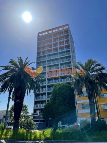 Mark Avenue Tower 久留米のその他