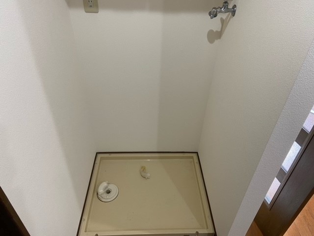 モンリズイエールⅡの設備