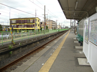 【その他】 | ルミナス | 東我孫子駅(JR　成田線)まで705ｍ