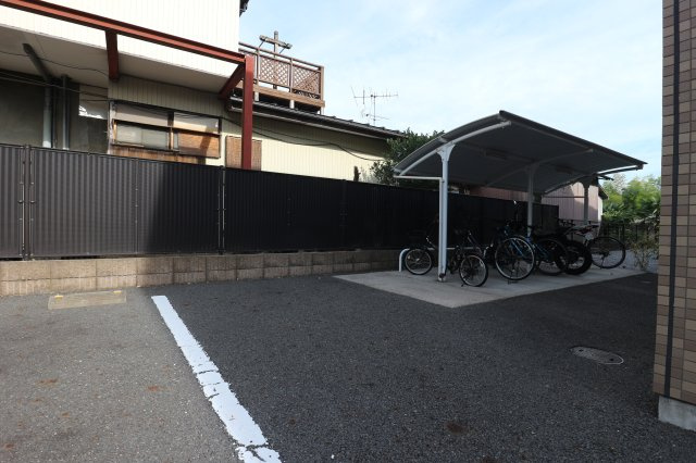 ルミナスのその他