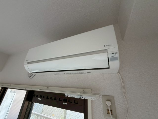 【設備】