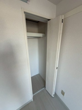 【収納】
