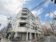 ＤＵＲ（デュール）の画像