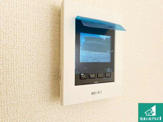 ●5(土)6(日)現地案内可能！　大和郡山市小泉町　全2邸の洋室|シンプルな洋室は、自分好みのインテリアが楽しめます♪ご家族とインテリアや家具を選びに行くのは新築購入時の醍醐味の一つです。ぜひお楽しみください♪