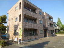 フォブールゆるぎの画像