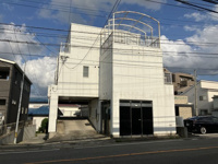 【その他】 | 南区花畑２丁目 　中古一戸建☆仲介手数料無料☆