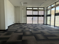 【その他】 | 南区花畑２丁目 　中古一戸建☆仲介手数料無料☆