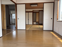【その他】 | 南区花畑２丁目 　中古一戸建☆仲介手数料無料☆