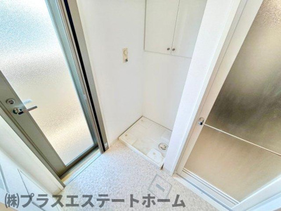 【その他】 | アスタピア新長田エスタプレシオス