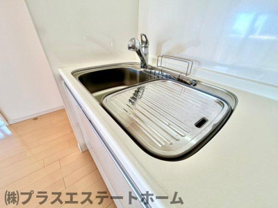 【その他】 | アスタピア新長田エスタプレシオス