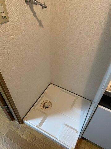 スカイコート文京本郷の設備