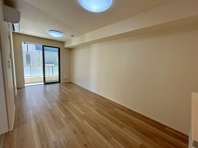 Ｍａｉｓｏｎ　ｄｅ　ＭＯＲＩの居間・リビング