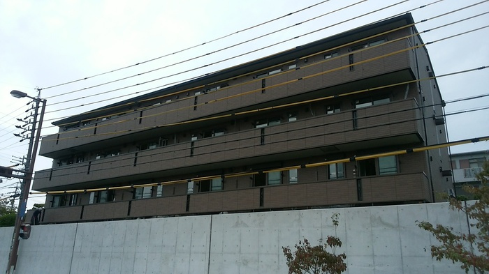 D-roomサン