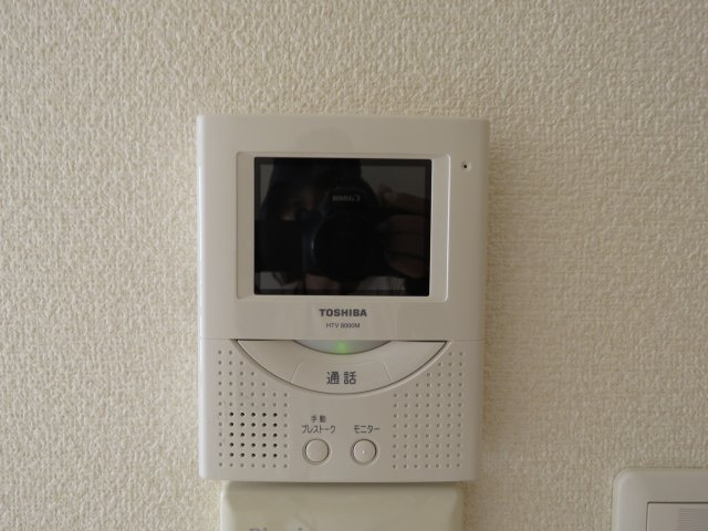 フロイデのセキュリティ