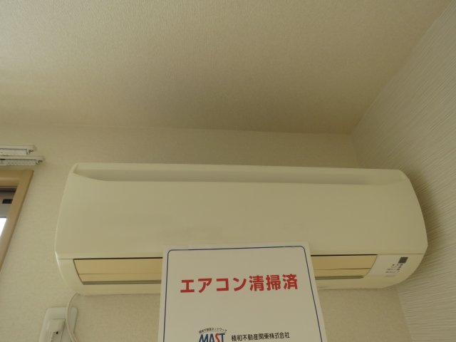 フロイデのその他