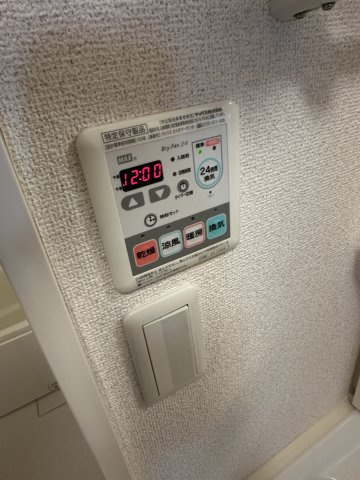 Ｍｏｃｈａ　Ｂｌａｎｃｈｅのその他