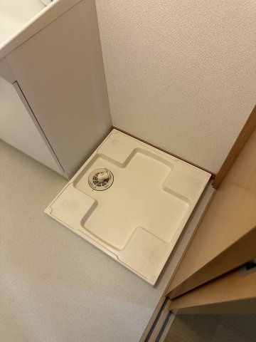 Ｍｏｃｈａ　Ｂｌａｎｃｈｅの設備