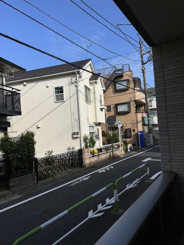 Ｍｏｃｈａ　Ｂｌａｎｃｈｅのその他