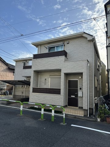 Ｍｏｃｈａ　Ｂｌａｎｃｈｅ