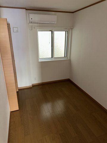 Ｍｏｃｈａ　Ｂｌａｎｃｈｅの居間・リビング