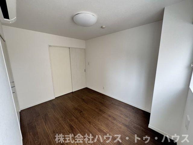 LE・ZINDÉのその他
