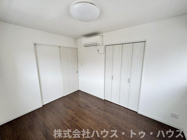 LE・ZINDÉのその他