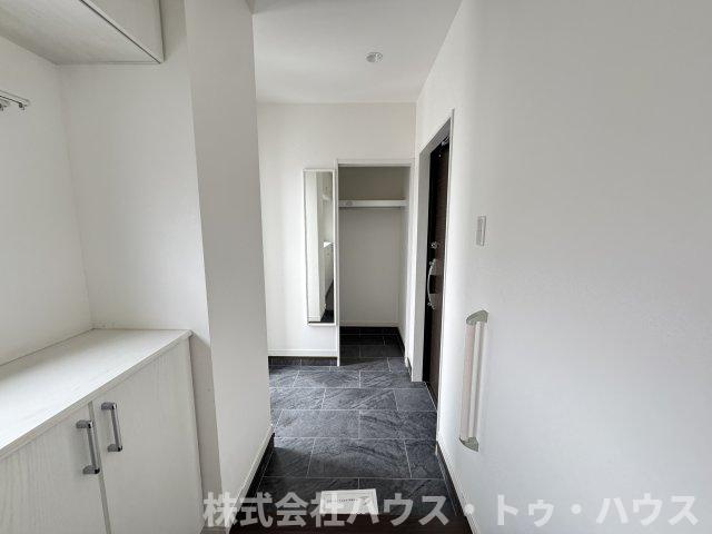 LE・ZINDÉのその他