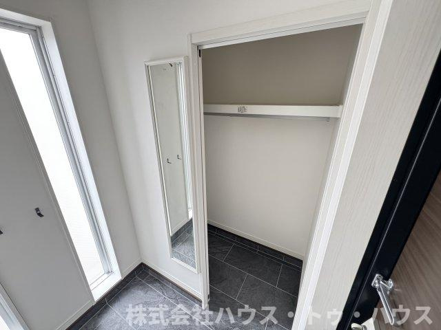 LE・ZINDÉのその他