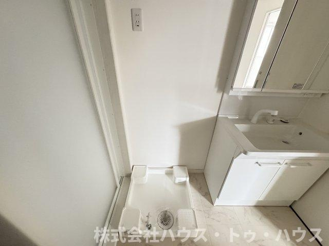 LE・ZINDÉのその他