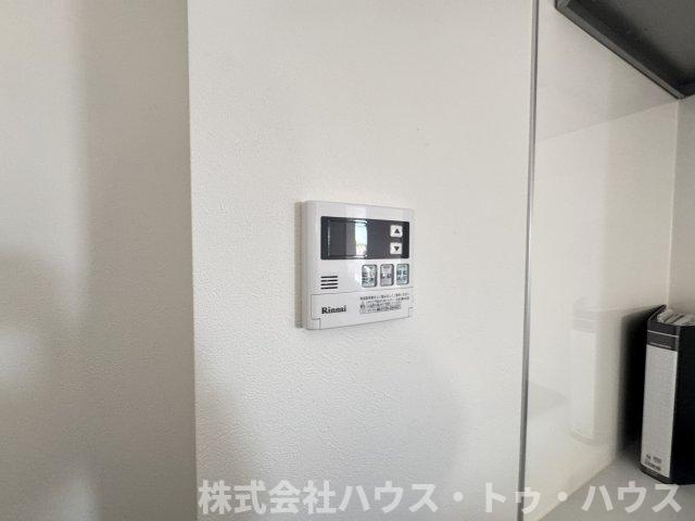 LE・ZINDÉのその他