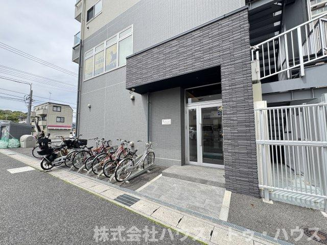 LE・ZINDÉのその他