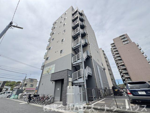 LE・ZINDÉのその他