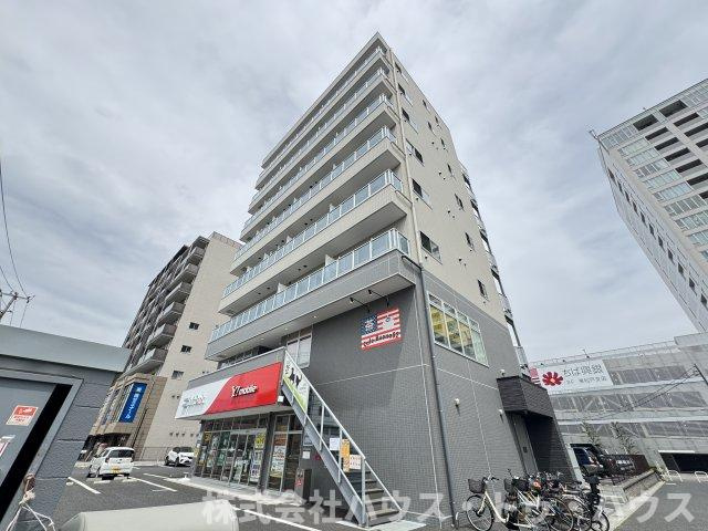 LE・ZINDÉ