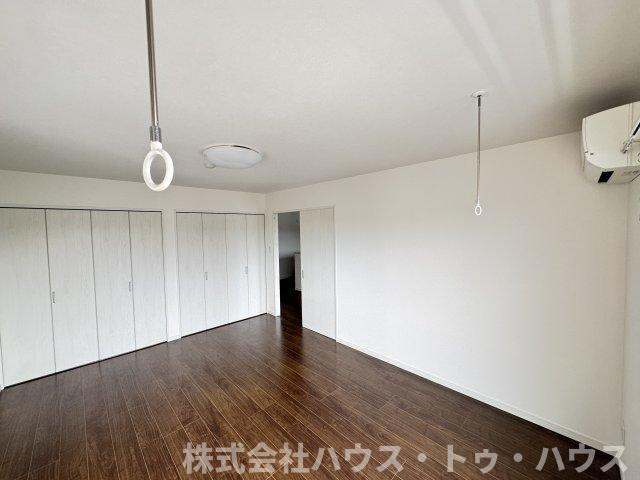 LE・ZINDÉのその他