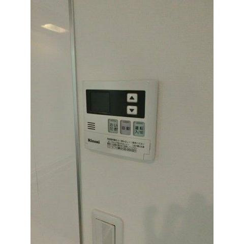 横浜市中区本郷町２丁目の賃貸マンションのその他