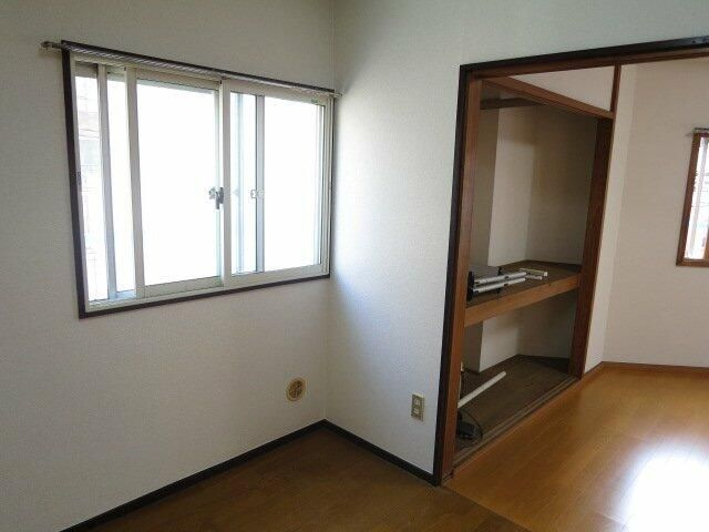 川田ビル