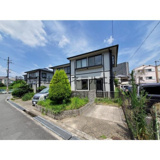 サンビレッジ桜丘　Dの画像