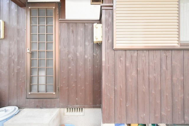 IVY SQUARE城島のその他
