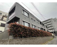 フルール滝野川の画像