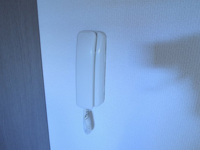 【設備】 | 寶田ビル