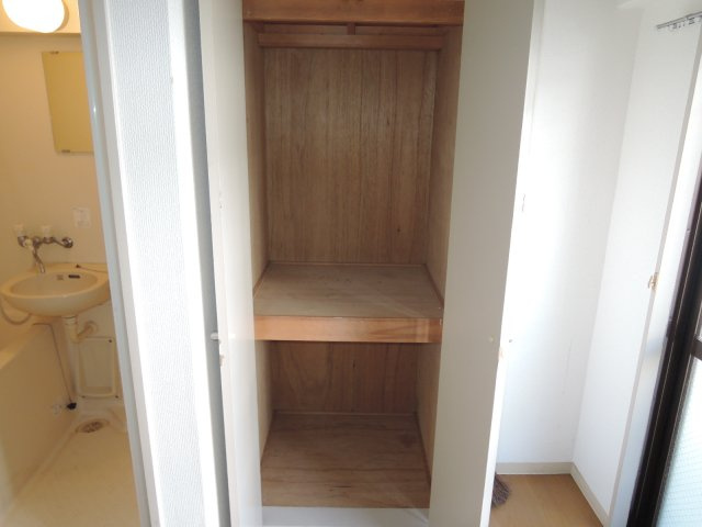 【その他】 | 寶田ビル