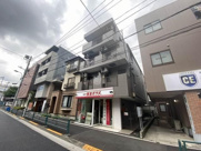 寶田ビルの画像
