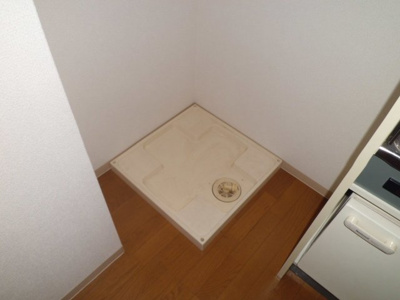 【設備】 | 寶田ビル