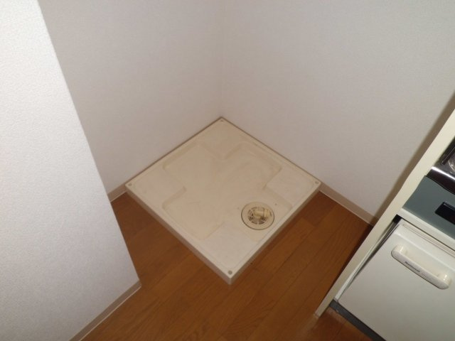 【設備】 | 寶田ビル