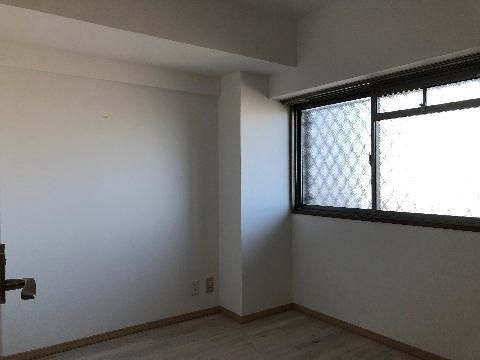 【寝室】 | スライヴ２１