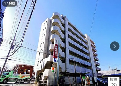 【外観】 | アークル